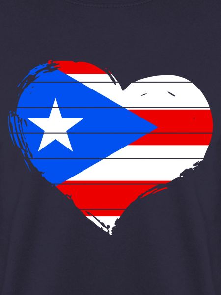Puerto Rico
