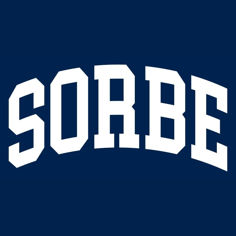 Sorbe