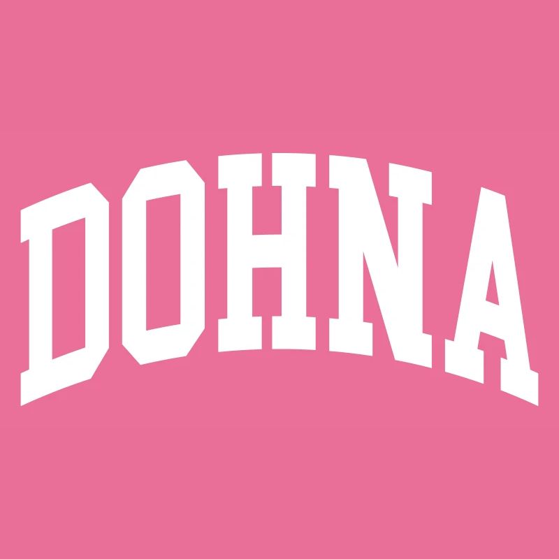 Dohna