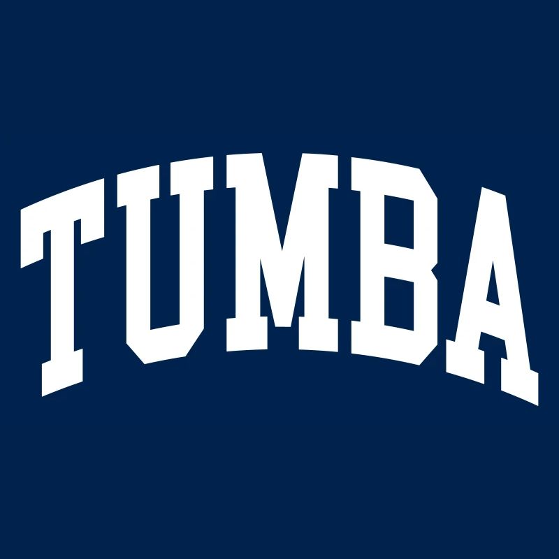 Tumba
