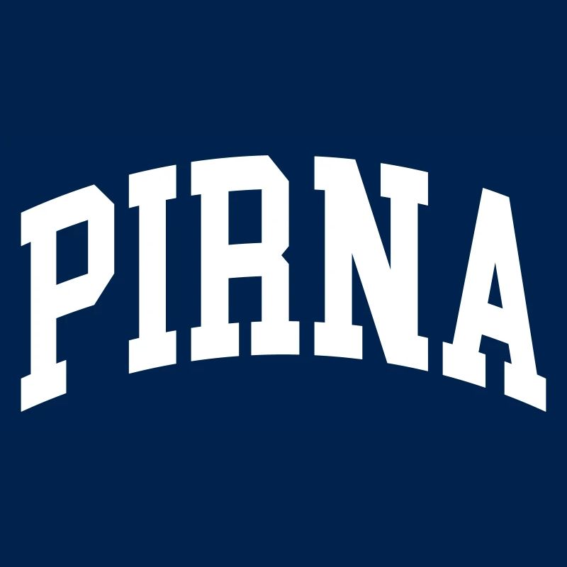 Pirna