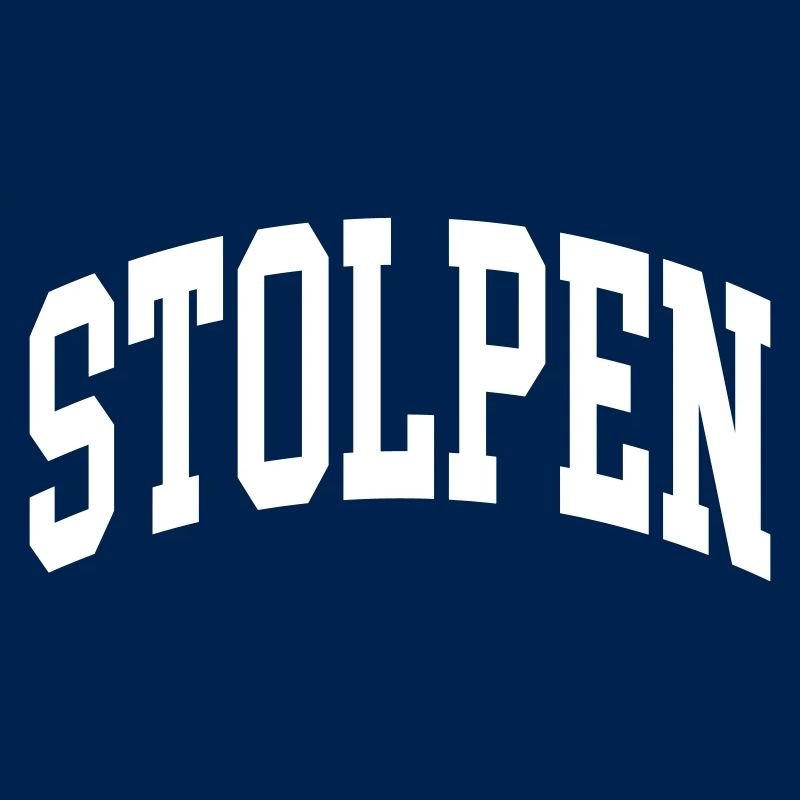 Stolpen