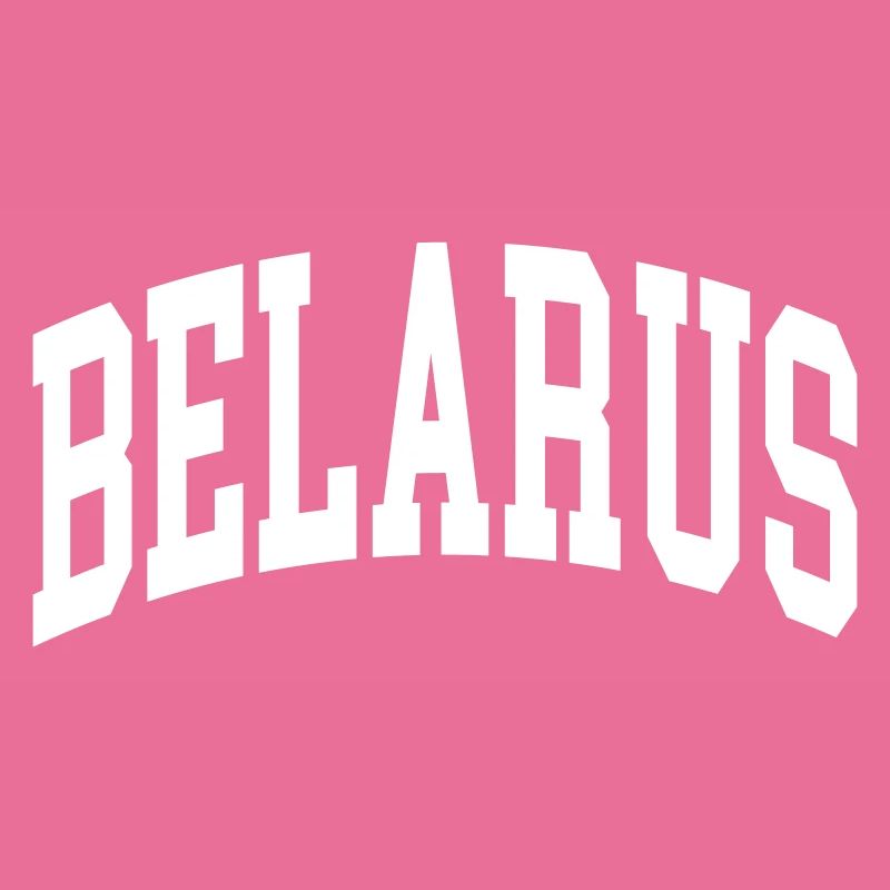 Biélorussie