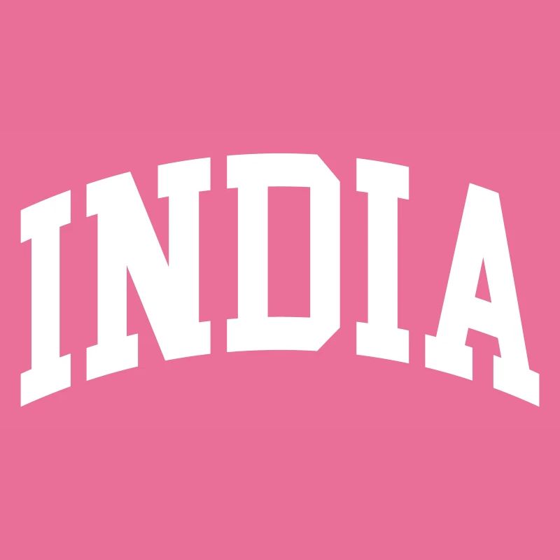 Indien