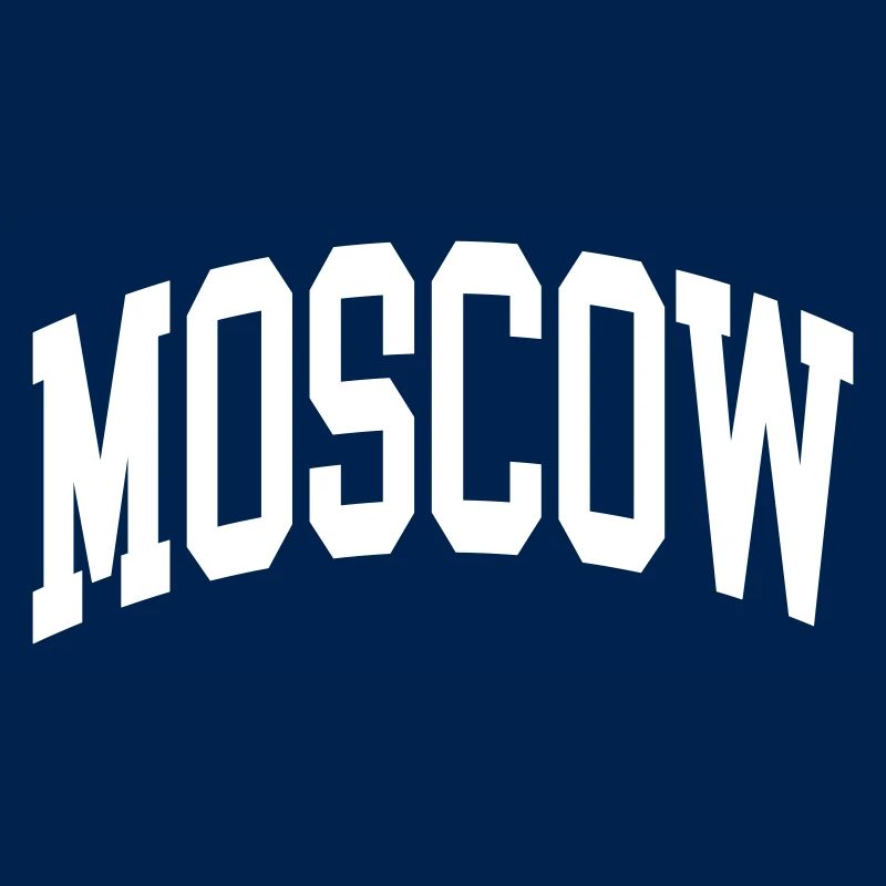 Moskau