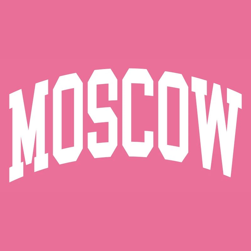 Moskau