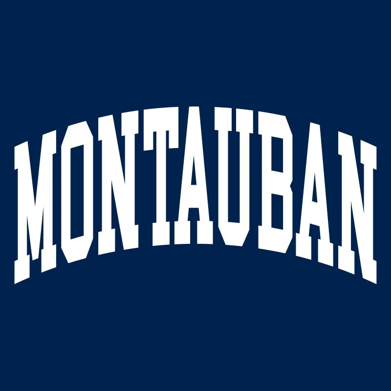 Montauban