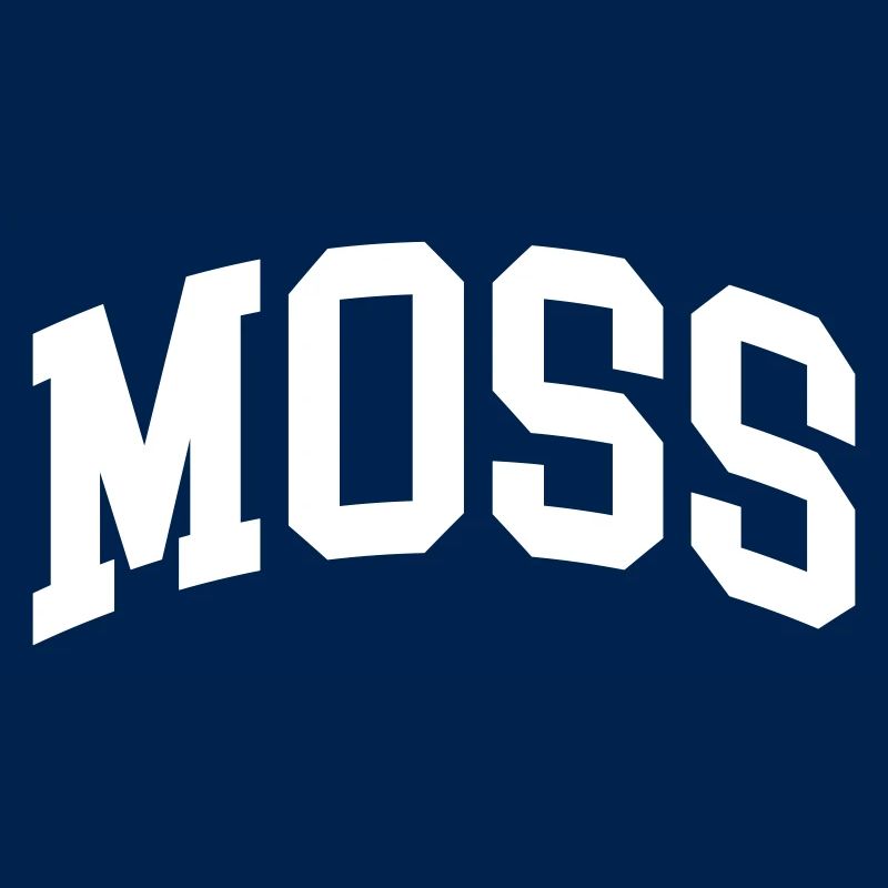 Mousse