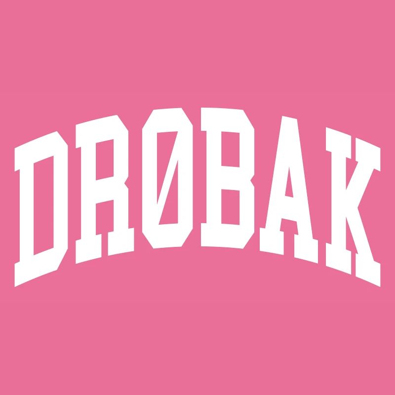 Drøbak