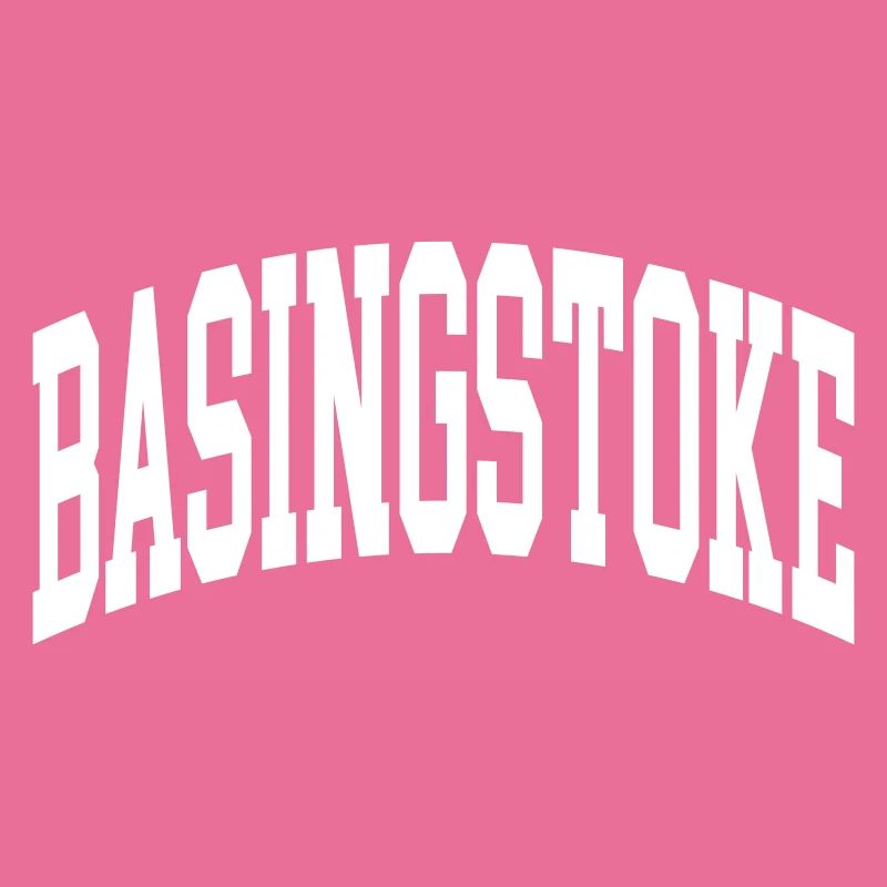 Basingstoke