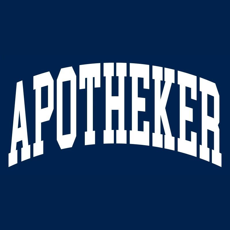 Apotheker