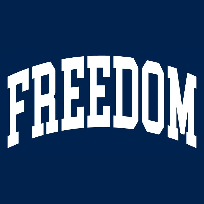 Liberté