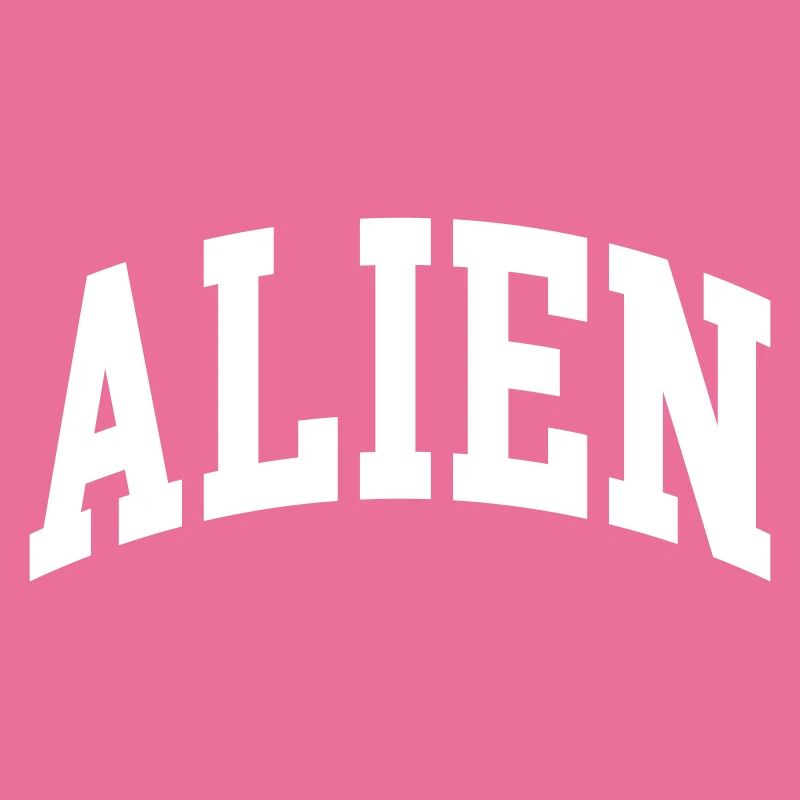 Alien