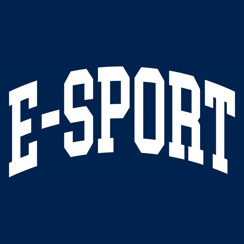 E-Sport