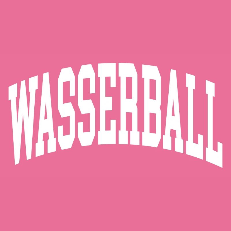 Wasserball