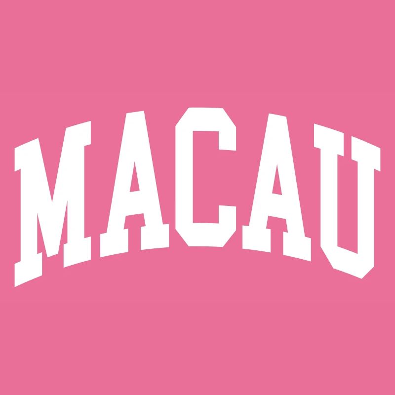 Macau