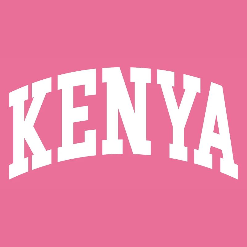Kenya