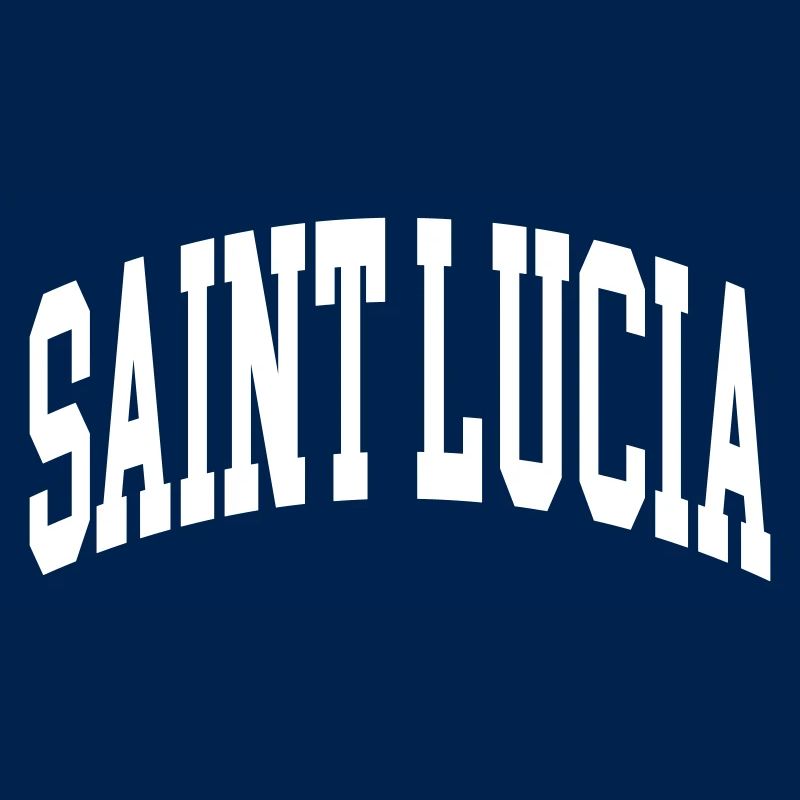 Saint Lucia