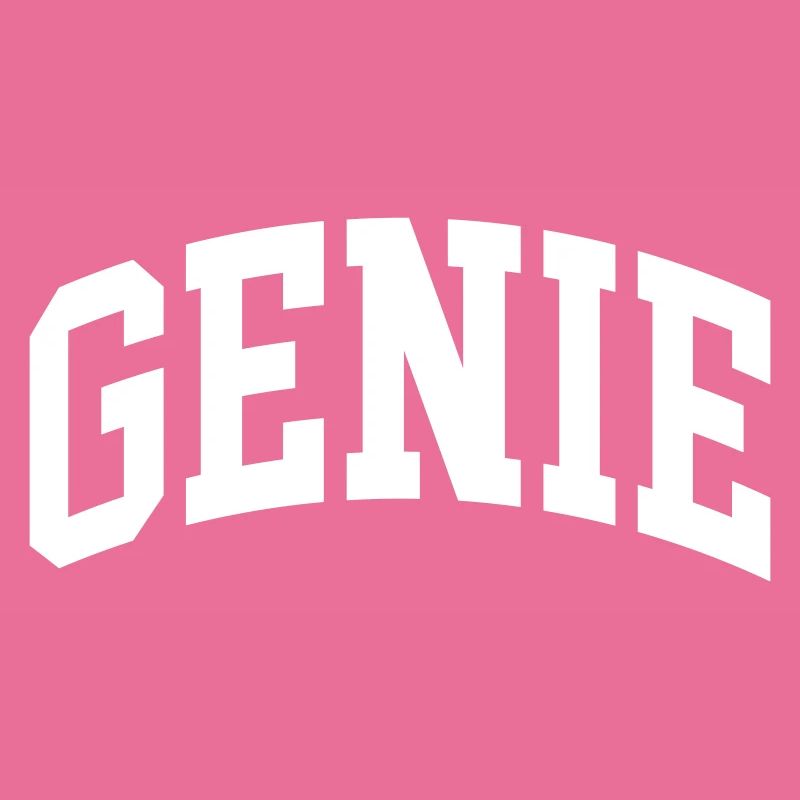 Genie