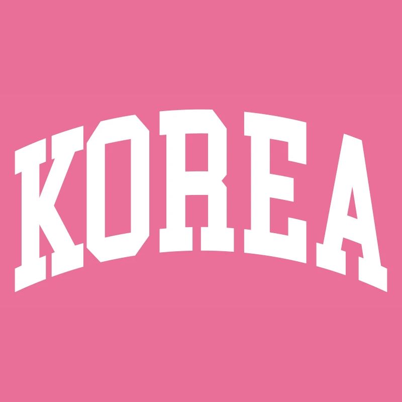 Korea