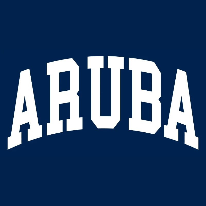 Aruba