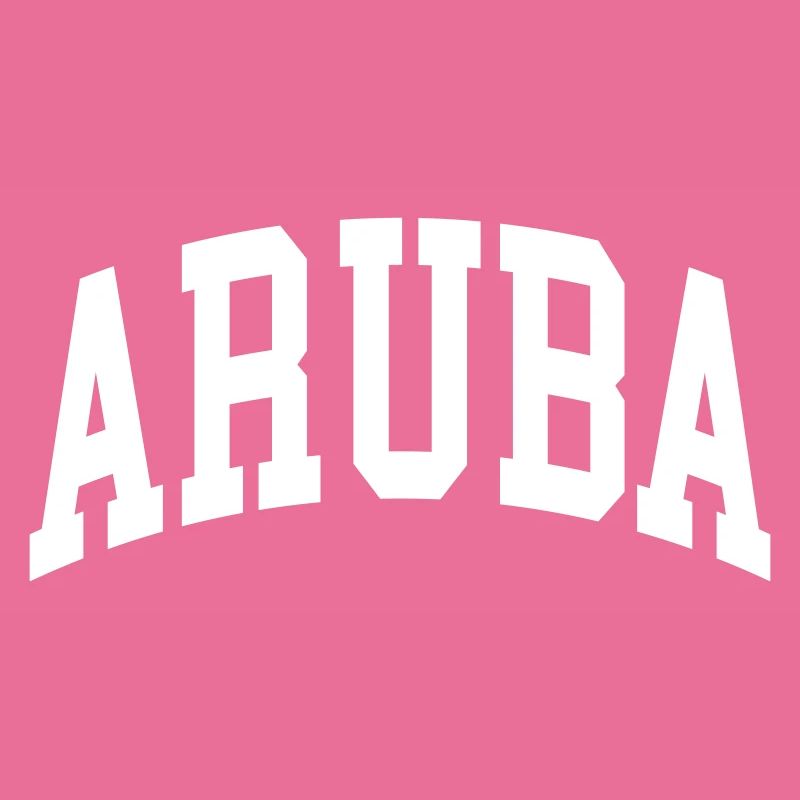 Aruba