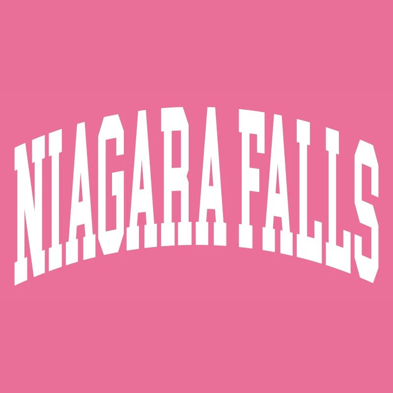 Niagara Falls