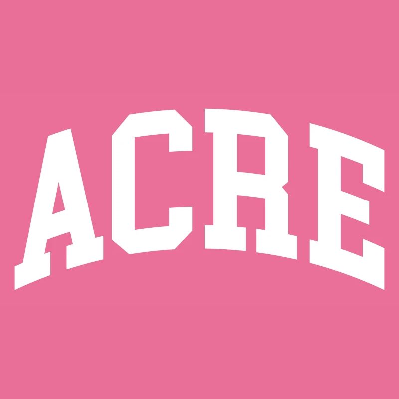 Acre