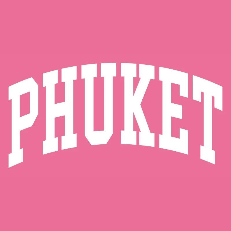 Phuket