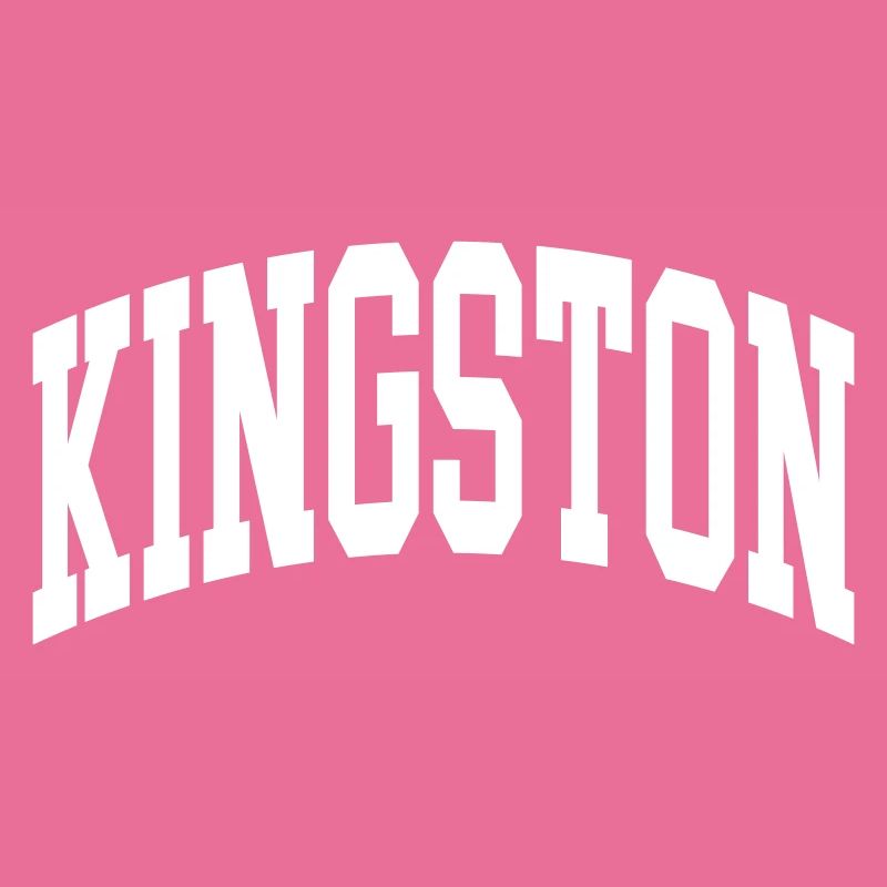 Kingston