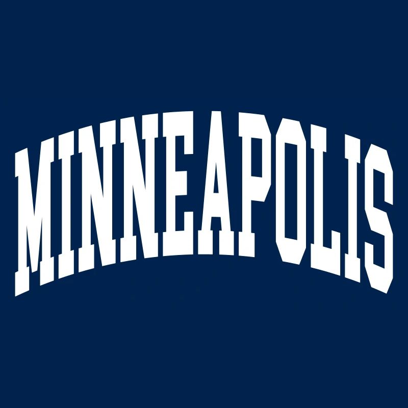 Minneapolis