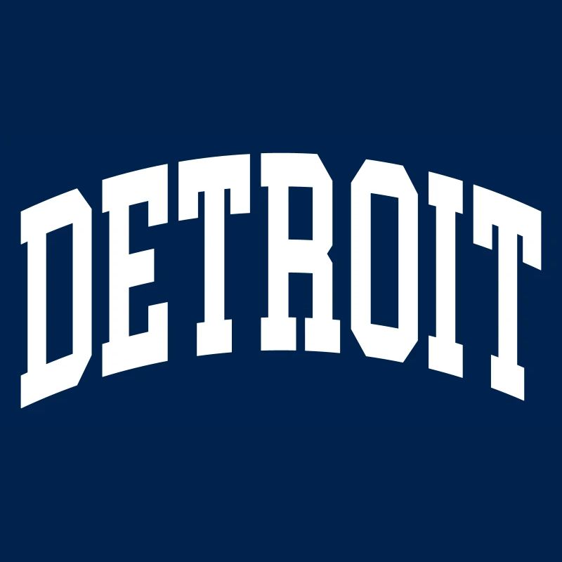 Detroit