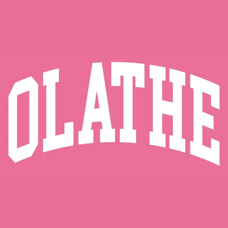 Olathe