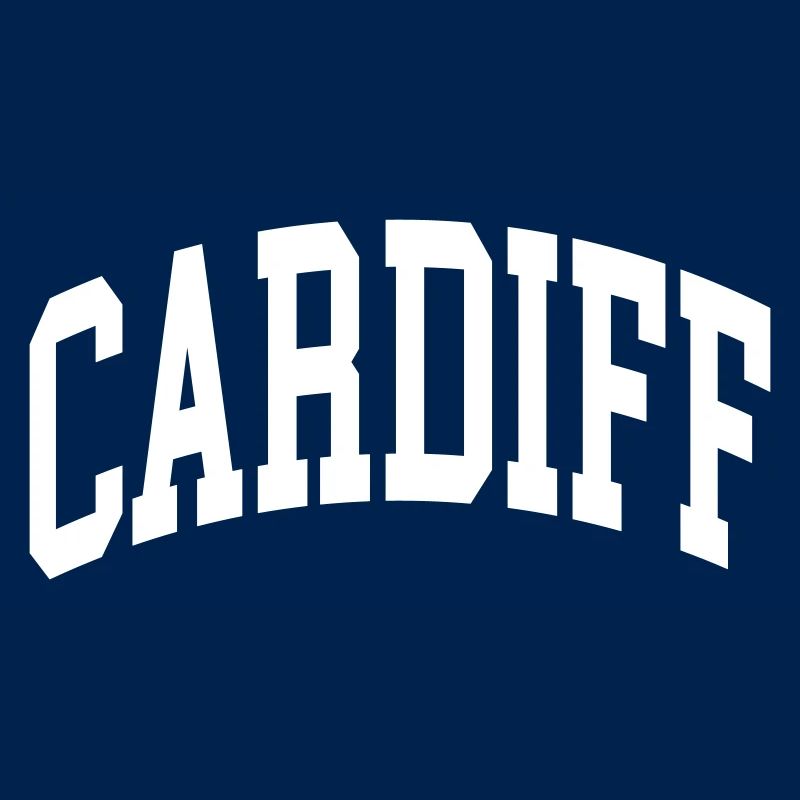 Cardiff