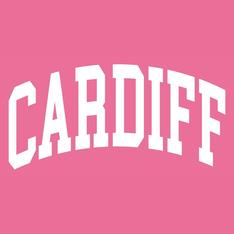 Cardiff