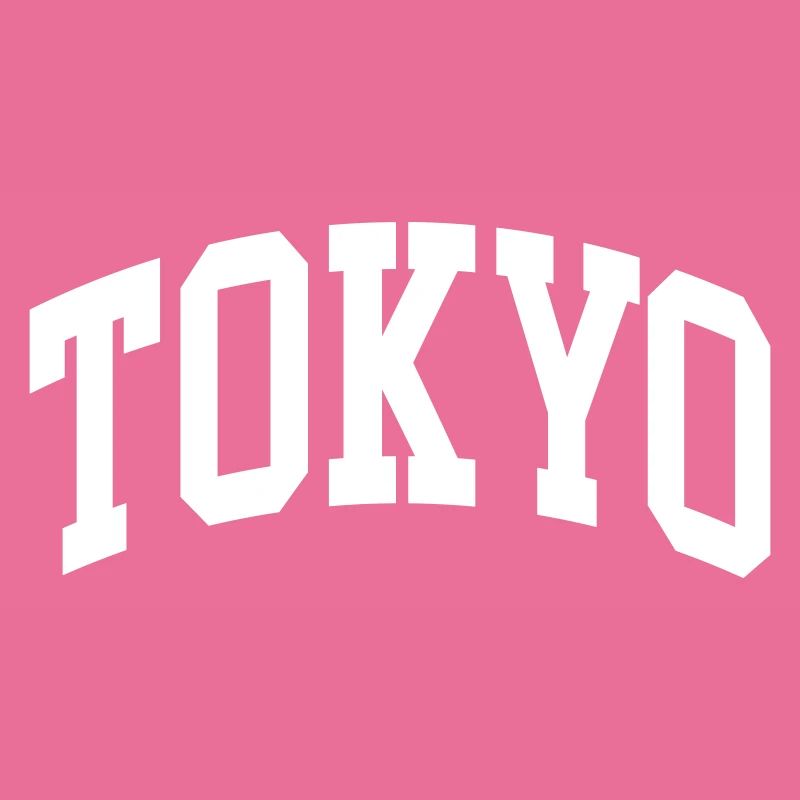 Tokio