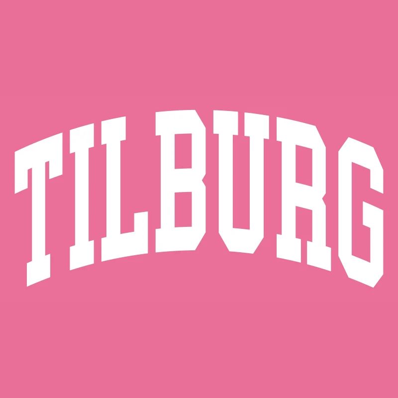 Tilburg
