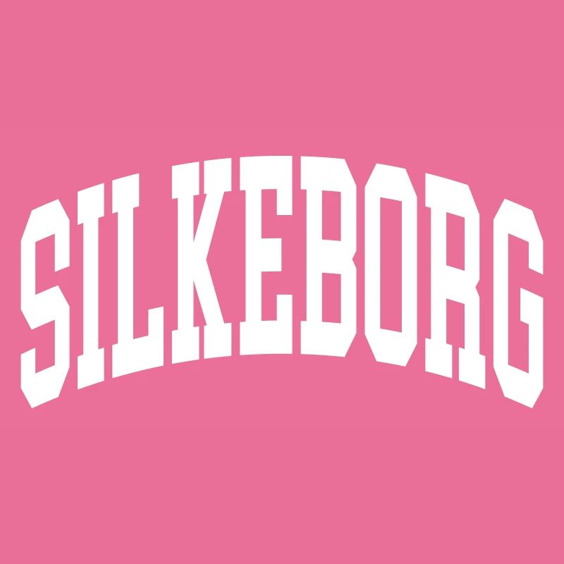 Silkeborg