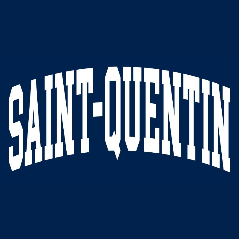 Saint-Quentin