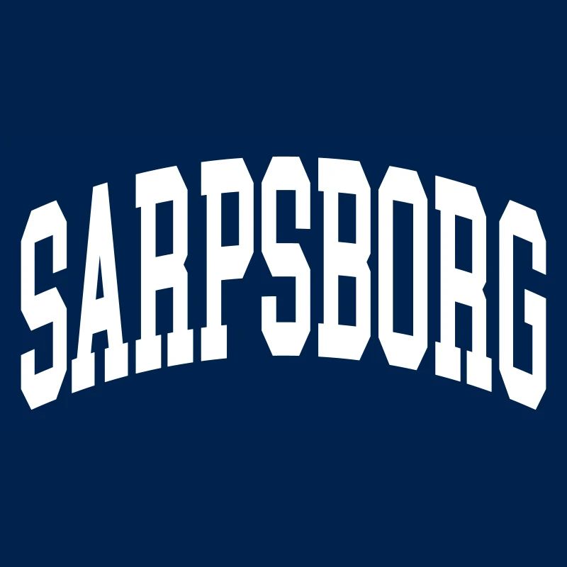 Sarpsborg
