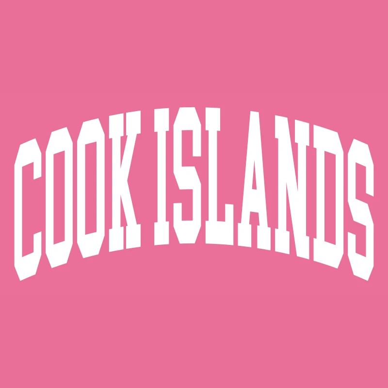 Cook Islands