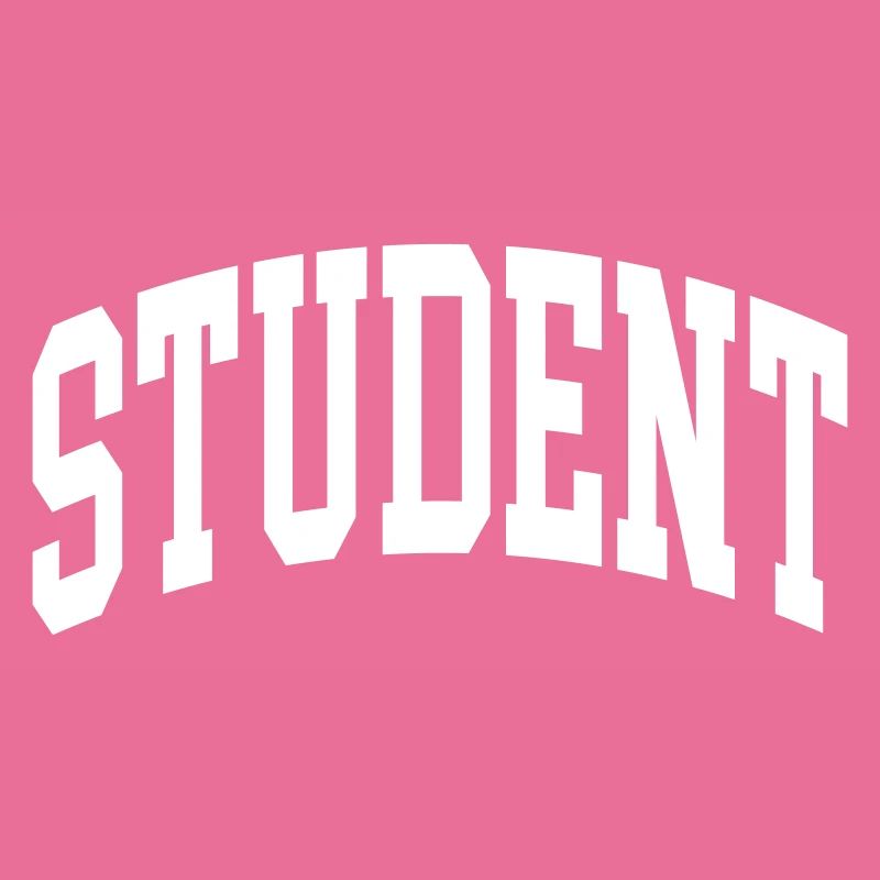 Étudiant