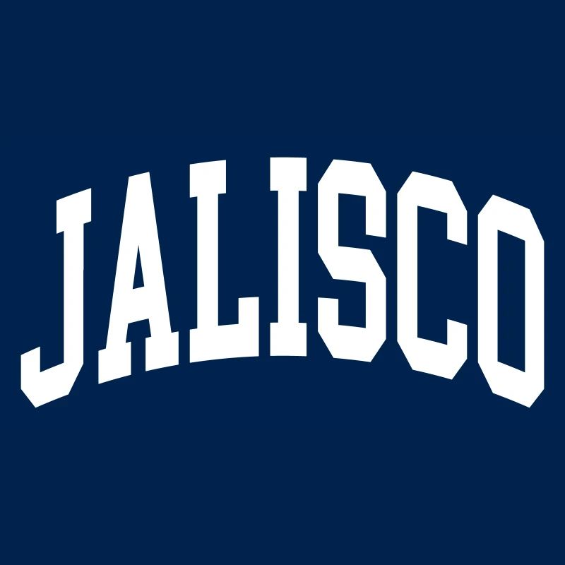 Jalisco