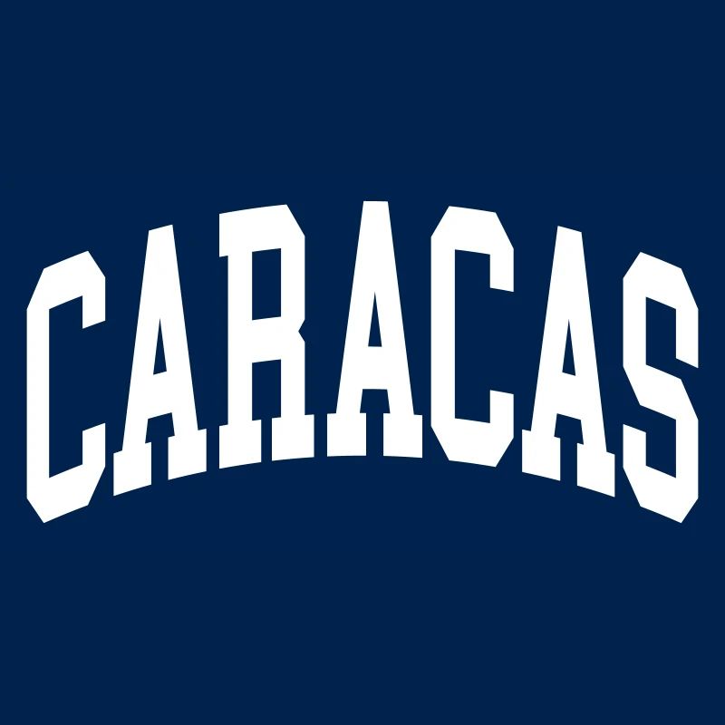 Caracas