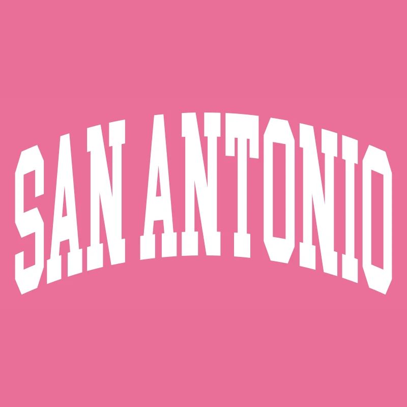 San Antonio