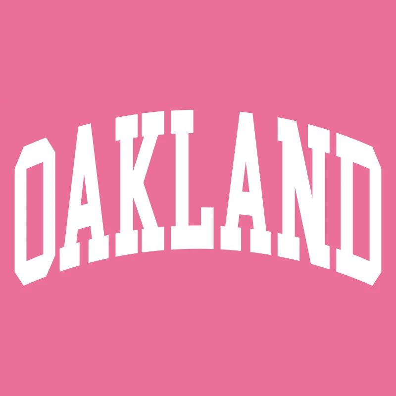 Oakland