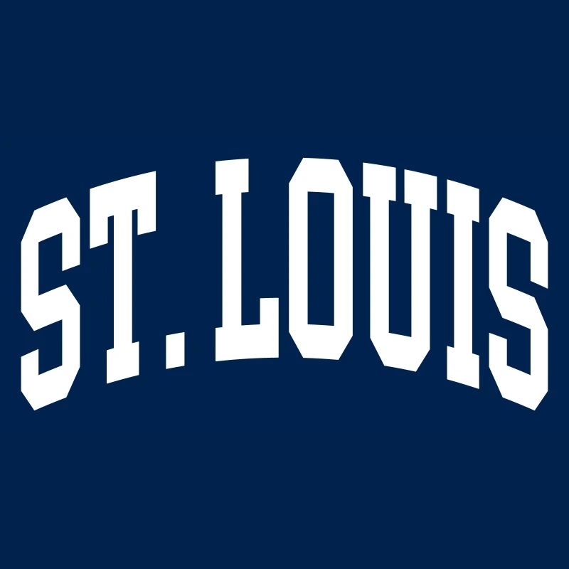 St. Louis