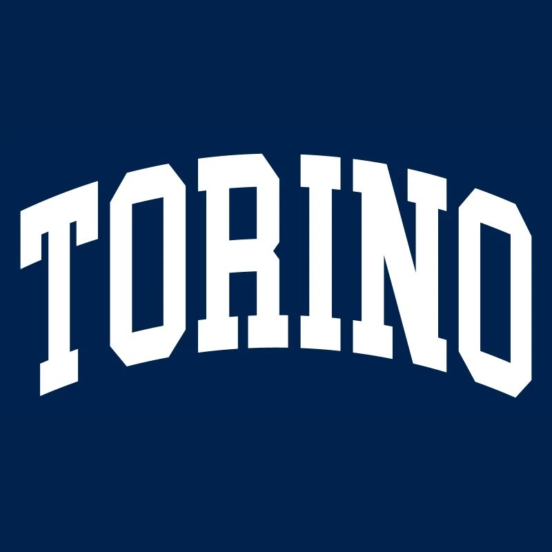 Turin