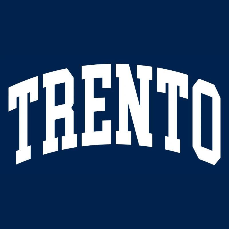 Trient