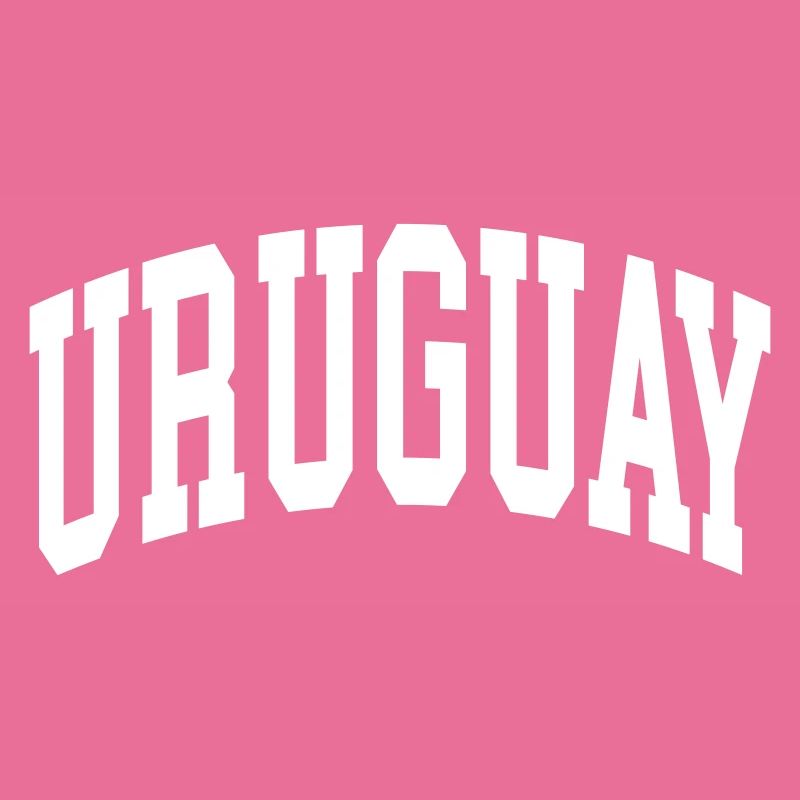 Uruguay